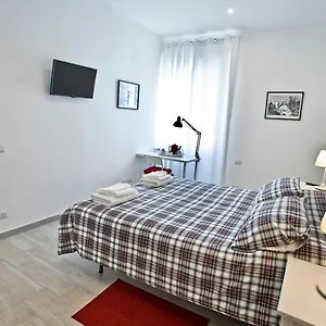 3* Bed & Breakfast Fellini